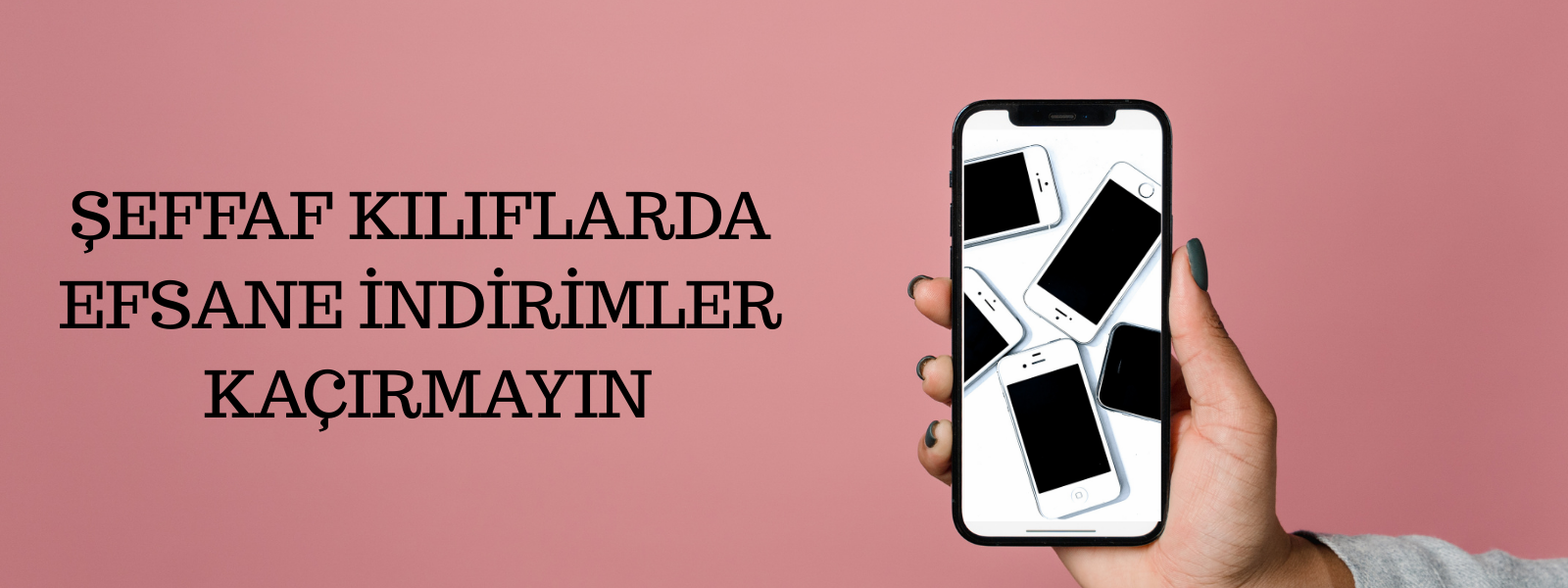  Slider 2