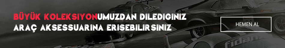 ELEKTRONİK ELEKTRONİK