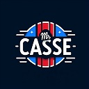 Mr.Casse