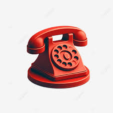 Cep Telefonu Tarihi